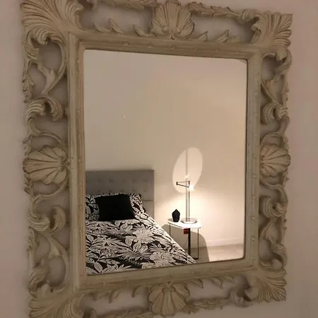 Canariniloft Apartment