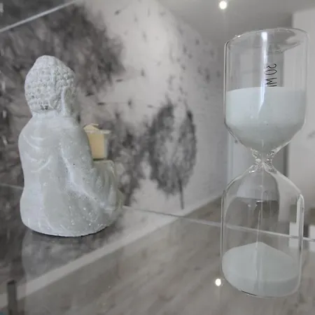 Canariniloft Apartment Schio